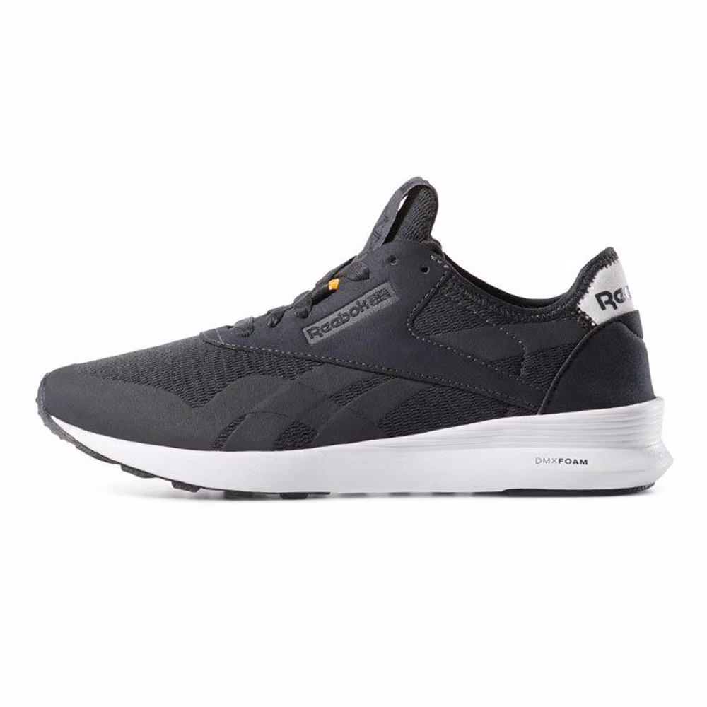 Incaltaminte Sport Reebok CL NYLON SP 